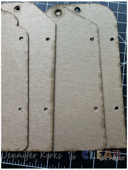 F25BC596-E1CC-4155-A28F-75A8F78BD10B