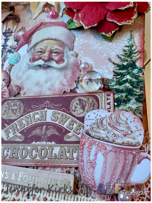 2890B62C-2D84-4EA2-A51A-EB542A94AC76