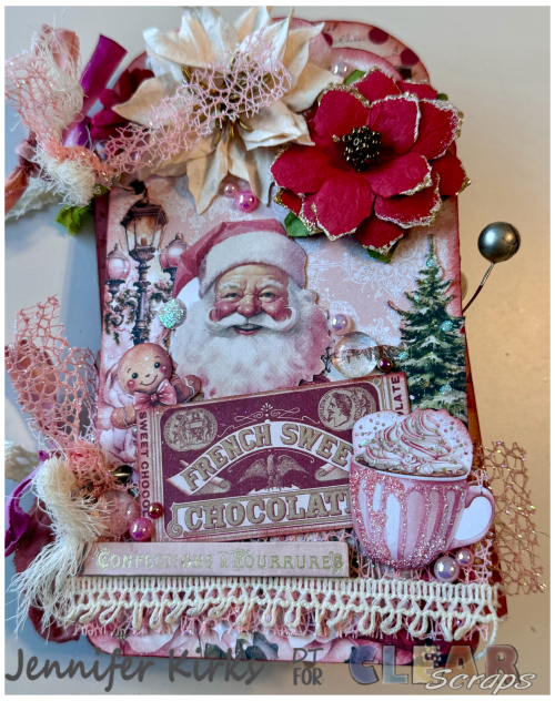 2890B62C-2D84-4EA2-A51A-EB542A94AC76