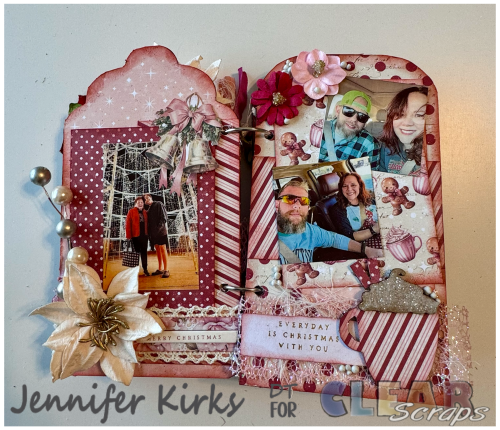 6F6F53FB-047A-4B71-AF30-027B4EDFB1B2