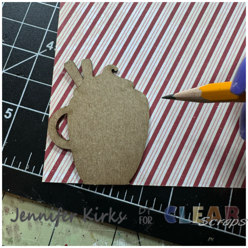 C5A7FCD3-676D-42F6-B9B6-D4F598E5CA05