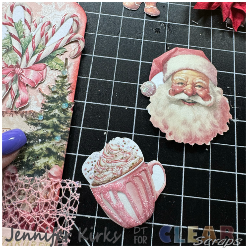 C5A7FCD3-676D-42F6-B9B6-D4F598E5CA05