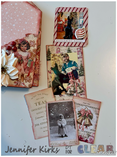 6F6F53FB-047A-4B71-AF30-027B4EDFB1B2