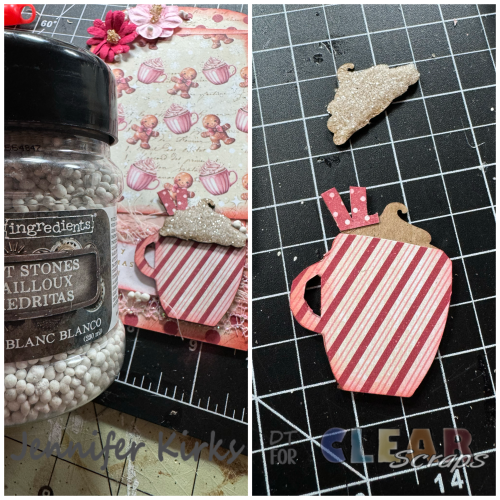 C5A7FCD3-676D-42F6-B9B6-D4F598E5CA05