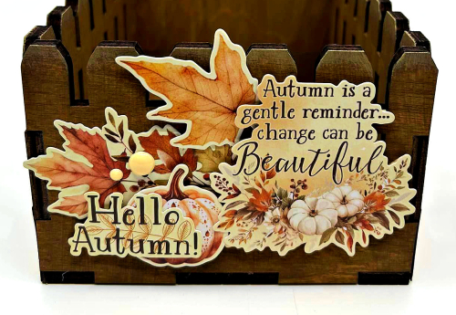 Clear_Scraps_Memory-Dex Box_Beautiful Autumn front(1)
