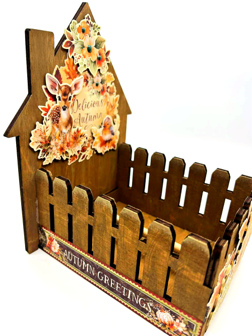 Clear_Scraps_Memory-Dex Box_Beautiful Autumn side(1)