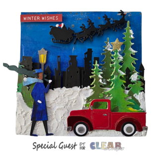 Untitled design (14)