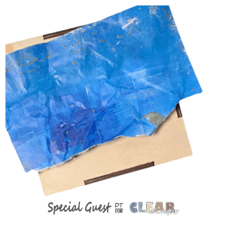 Untitled design (16)