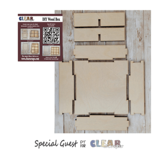 Untitled design (15)