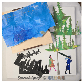 Untitled design (18)