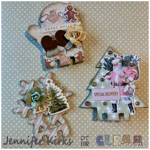 C029FA9F-2DAC-40EB-9E8A-034026358196