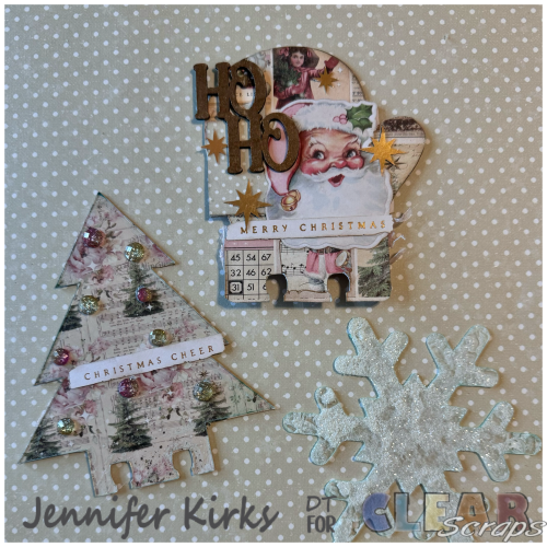 D05F66AD-B90D-4631-9D9C-73757F1CC3A4