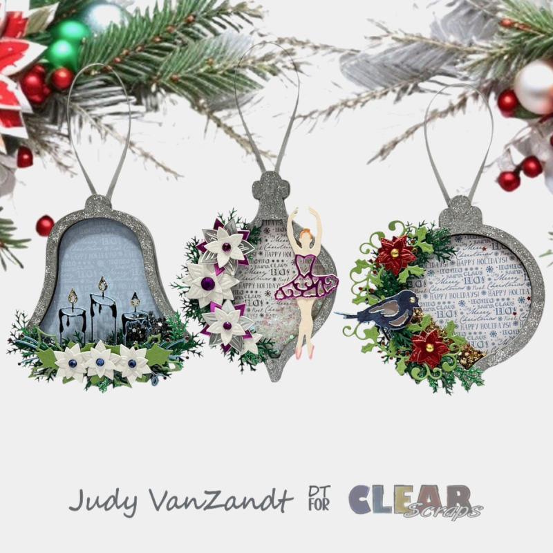 Clear_Scraps_Mini_Shaker