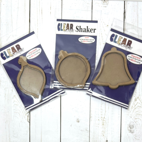 Clear_Scraps_Mini_Shaker