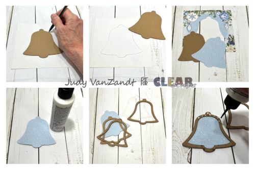 Clear_Scraps_Mini_Shaker