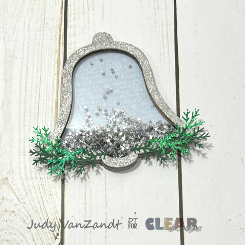 Clear_Scraps_Mini_Shaker