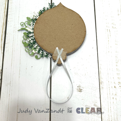 Clear_Scraps_Mini_Shaker