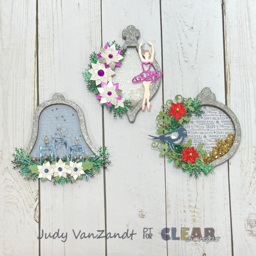 Clear_Scraps_Mini_Shaker