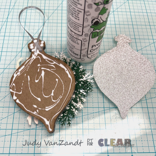 Clear_Scraps_Mini_Shaker