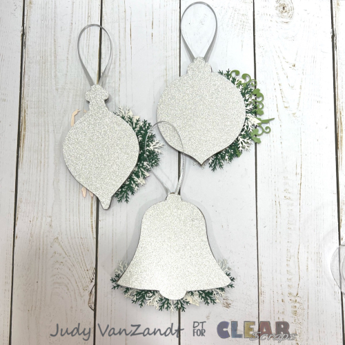 Clear_Scraps_Mini_Shaker