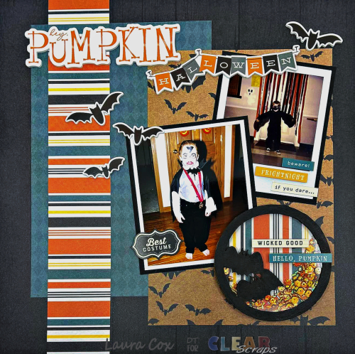 Clear_Scraps_Mini Shaker_Hey  Pumpkin LO(1)