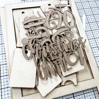 PicTapGo-2024-10-15-212831