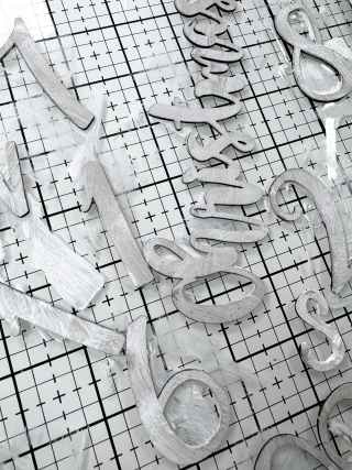 PicTapGo-2024-10-15-212844