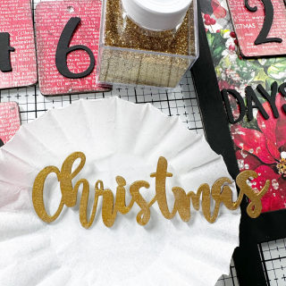 PicTapGo-2024-10-15-212959