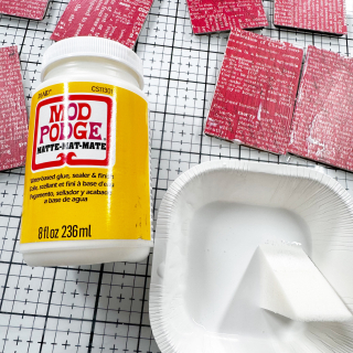 PicTapGo-2024-10-15-212919