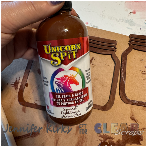 C00FC61D-A724-41C7-B3D2-A684E052F780