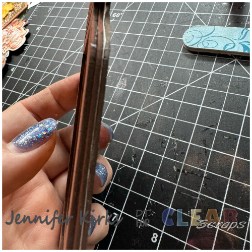 1D204722-8686-410B-A80A-A9AC9D5FEE8A