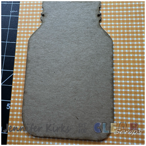 1D204722-8686-410B-A80A-A9AC9D5FEE8A