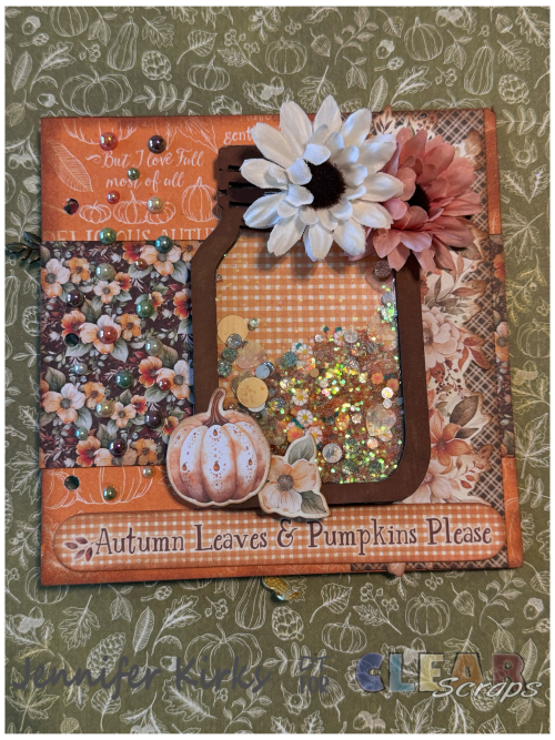 E5275BE8-BE19-48EB-9D3C-102911D52922