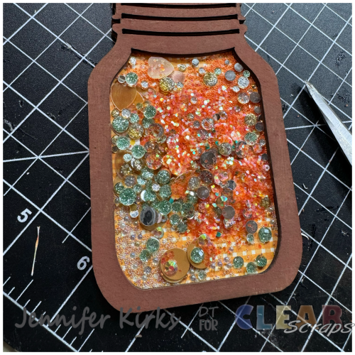 1D204722-8686-410B-A80A-A9AC9D5FEE8A