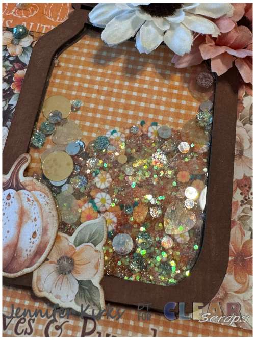 0E5D82B1-C739-4983-9BE2-04F8E99C42F4