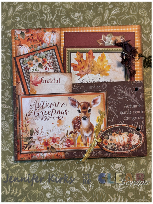 0E5D82B1-C739-4983-9BE2-04F8E99C42F4