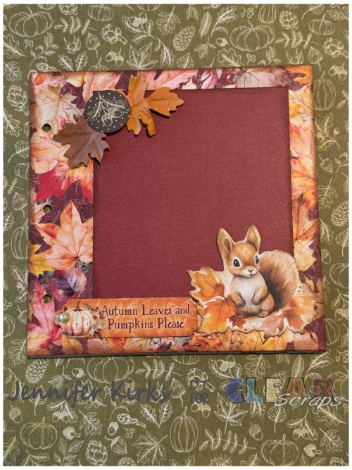 00DCB185-1BED-4C4B-8BC7-E74A46776C27