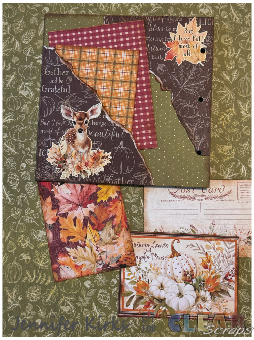 0E5D82B1-C739-4983-9BE2-04F8E99C42F4