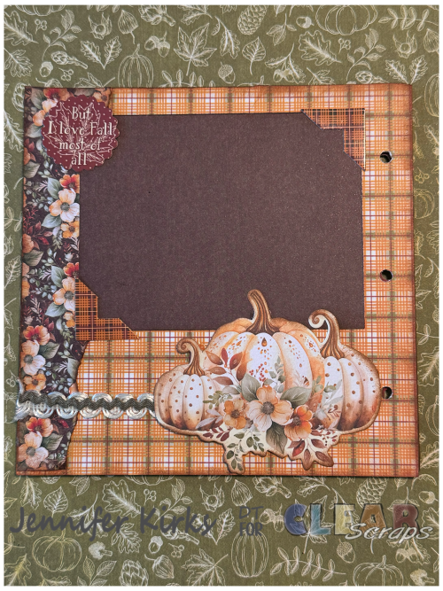 C0FFDC14-DA39-4703-88C0-53E88D04CAA3