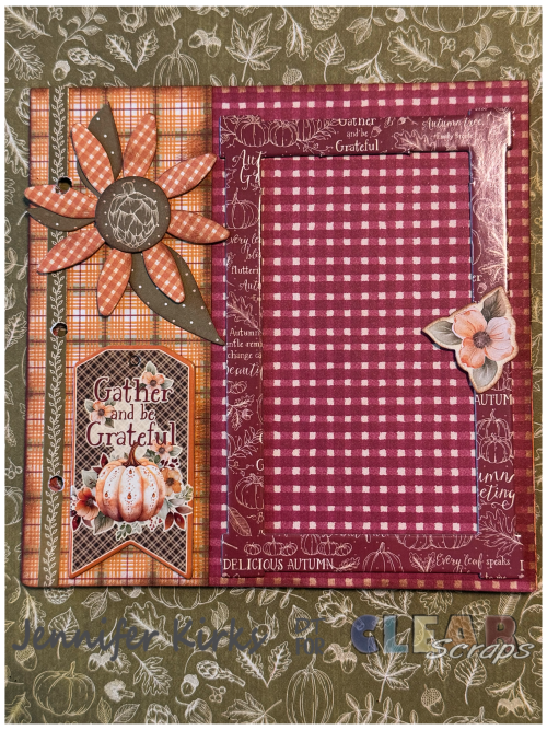 C0FFDC14-DA39-4703-88C0-53E88D04CAA3