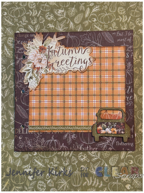 C0FFDC14-DA39-4703-88C0-53E88D04CAA3