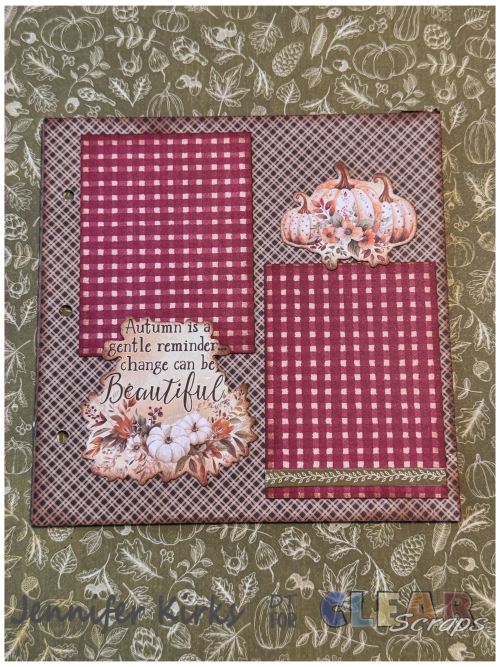 43DC9839-7BB0-477F-9EA1-F86C010A563E