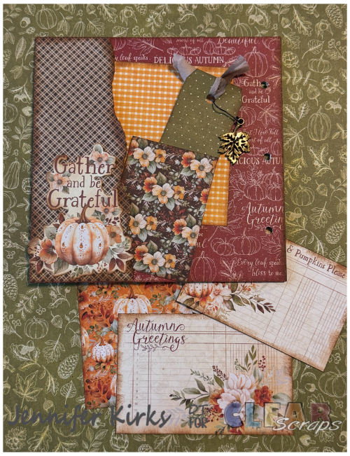 43DC9839-7BB0-477F-9EA1-F86C010A563E