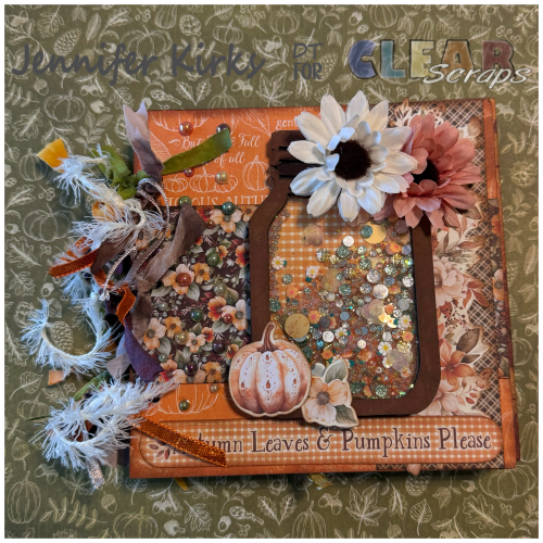 080919AF-562A-4431-A7B8-0AE1E2EA1146