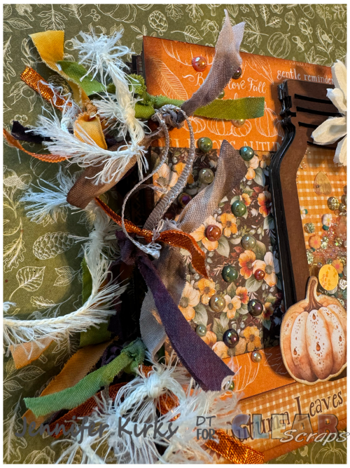 080919AF-562A-4431-A7B8-0AE1E2EA1146