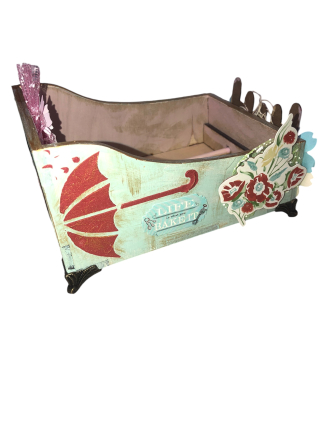 Photoroom_20241016_155157