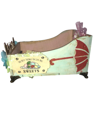 Photoroom_20241016_155128