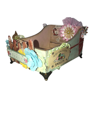 Photoroom_20241016_160804