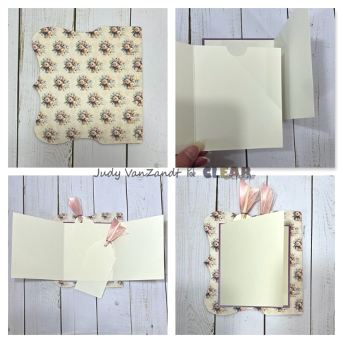 Clear_Scraps_Mixed_Layered_Heart_Album