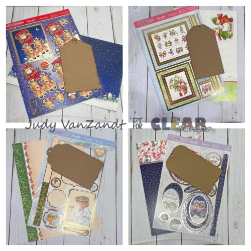 Clear_Scraps_Chipboard_Tag_Album